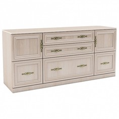 Комод Карлос-045 ВМФ