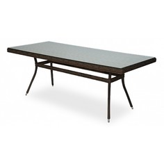 Стол обеденный Латте 4sis