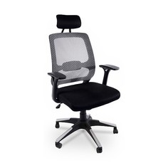 Кресло компьютерное Jet Pointex