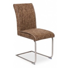 Стул Alisa-1 Tetchair
