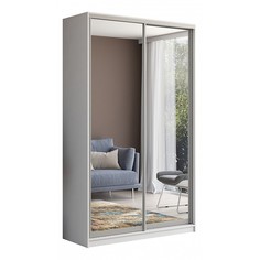 Шкаф-купе Бавария 130 МФ 4 Сезона