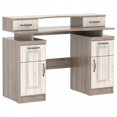 Стол туалетный Соната СТЛ.272.13 Столлайн