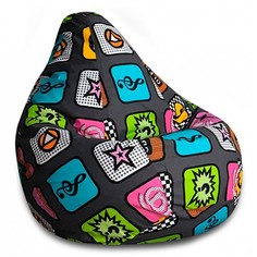 Кресло-мешок Play XL Dreambag