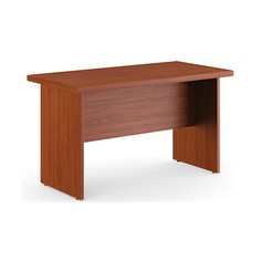 Стол приставной Bristol Pointex