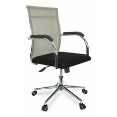Кресло компьютерное CLG-623-B College
