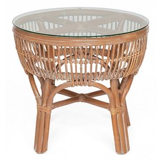 Стол журнальный Столик журнальный Secret De Maison Koln Tetchair