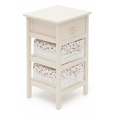 Комод Secret De Maison Fantasie 3 ( mod. 4326 ) Tetchair