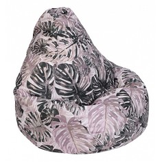 Кресло-мешок Джангл 3XL Dreambag
