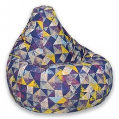 Кресло-мешок Норд 2XL Dreambag