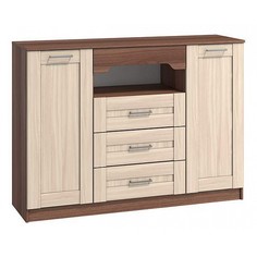 Комод Фиджи НМ 013.71-04 Silva