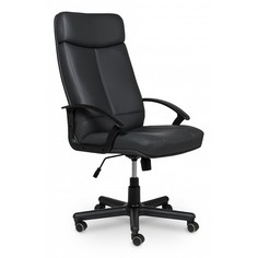 Кресло для руководителя Chrome Pointex