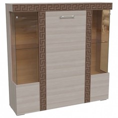 Тумба-витрина Бостон 6-5603 Гранд Кволити