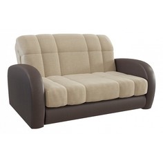 Диван-кровать Виа Smart