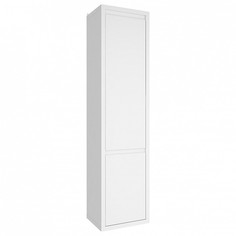 Шкаф для белья Норден СТЛ.321.04 Столлайн