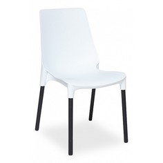 Стул Genius (mod 75) Tetchair