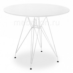 Стол обеденный Table Woodville