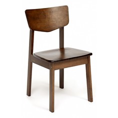 Стул Torres Tetchair