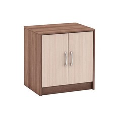 Тумба Рональд-3 ВМФ