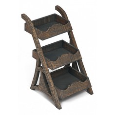 Стеллаж Secret De Maison Floque ( mod. 217-1120 ) Tetchair