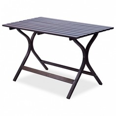 Стол обеденный Берн Mebwill