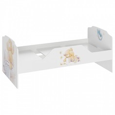 Кровать Тедди ТД-294.12.01 Triya