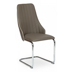 Стул Fratelli (mod.8415) Tetchair