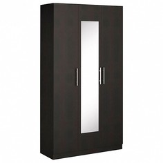 Шкаф для одежды Оливия СТЛ.109.03 дуб феррара Столлайн