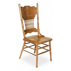 Стул Tornton -S- (217-S) Tetchair