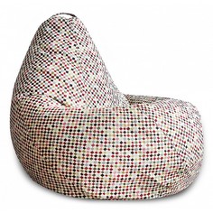 Кресло-мешок Square 3XL Dreambag