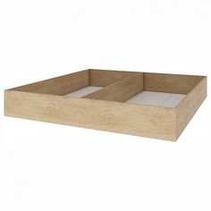 Короб для кровати Короба для кровати Мадейра СТЛ.264.11 Столлайн