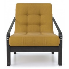 Кресло-кровать Локи Anderson