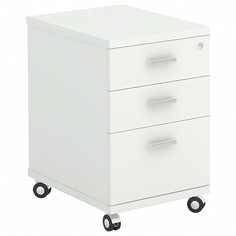 Тумбочка Домино нельсон ТС-2 МЭРДЭС