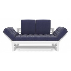 Диван-кушетка Балтик Anderson