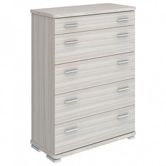 Комод Домино КМ-1 МЭРДЭС