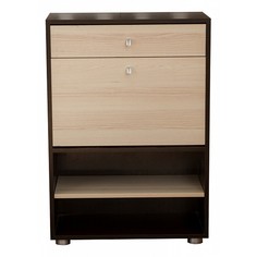 Тумба для обуви МЛ-4 Бител