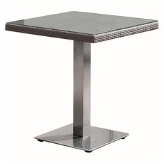 Стол барный Компания 4sis