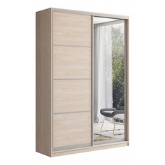 Шкаф-купе Бавария 170 МФ 4 Сезона