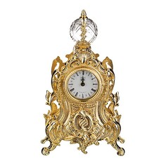 Настольные часы (44 см) Art 292-020