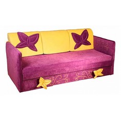 Диван Sleep for kids Smart