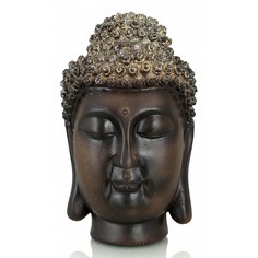 Статуэтка (19 см) Buddha 241469 Home Philosophy