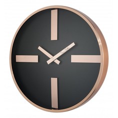 Настенные часы (30 см) TS 4007C Tomas Stern