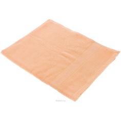 Полотенце для лица (50х90 см) УзТ-ПМ-112