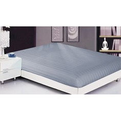 Простыня на резинке (200x200 см) PRC-R Вальтери