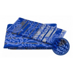 Банное полотенце (70x140 см) AVANGARD Hobby Home Collection