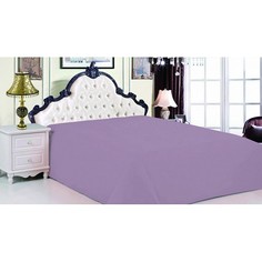 Простыня (160x220 см) PRC Вальтери