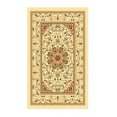Ковер интерьерный (80x150 см) УК-26 Тет а тет