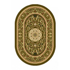 Ковер интерьерный (100x150 см) УК-26 Тет а тет