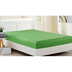 Простыня (200x220 см) PKP Вальтери