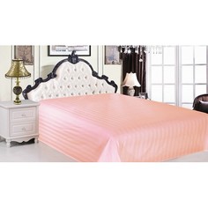 Простыня (160x220 см) PRC Вальтери