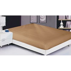 Простыня на резинке (180x200 см) PRC-R Вальтери